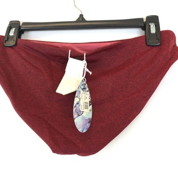 prAna Breya Bottom Women's Size M - Picture 2 of 3